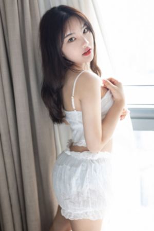 午夜看电影在线观看
