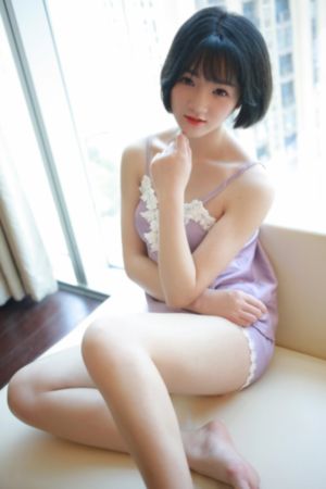 危机迷雾
