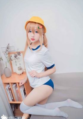 无敌风火轮完整版高清在线观看