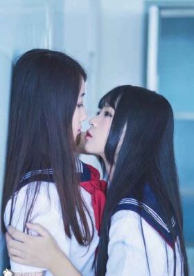 缘之空全集