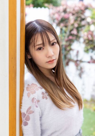 现在就出发免费观看完整版