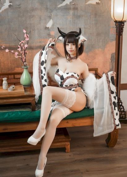 电车魔女3