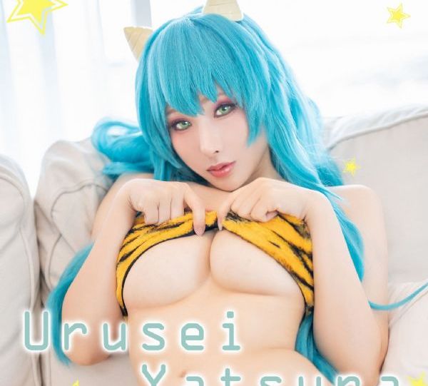 性生活电影在线观看