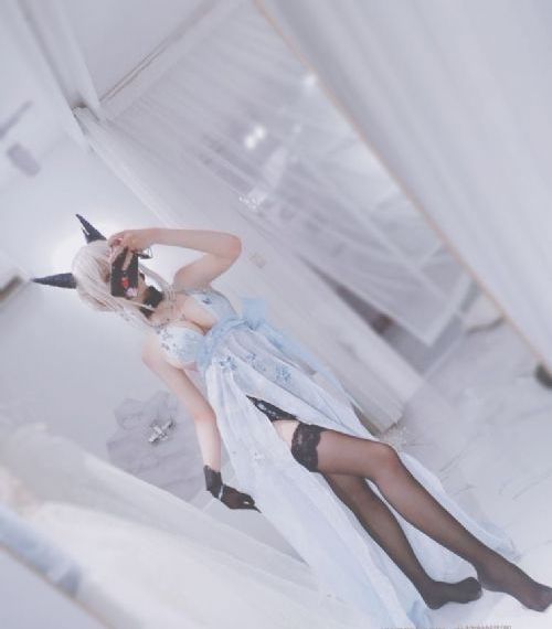 不忠少妇4未删减版