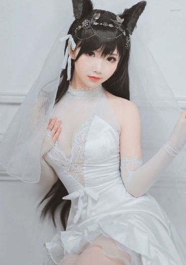 姐姐的妹妹