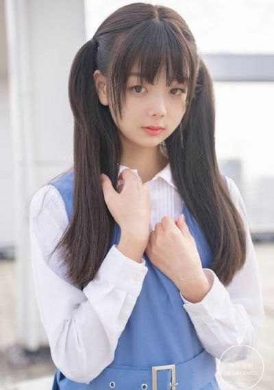 红粉金刚