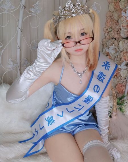 神道帝尊动漫