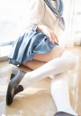 xxx柔术做爰