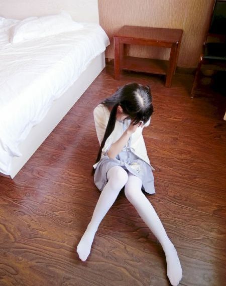 角斗士2正版免费观看
