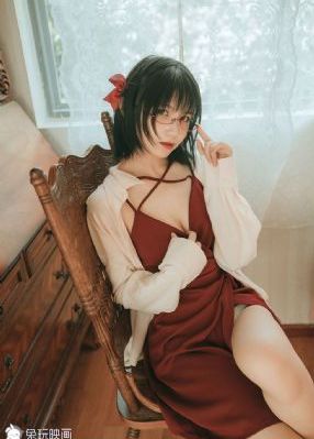 暴力法则