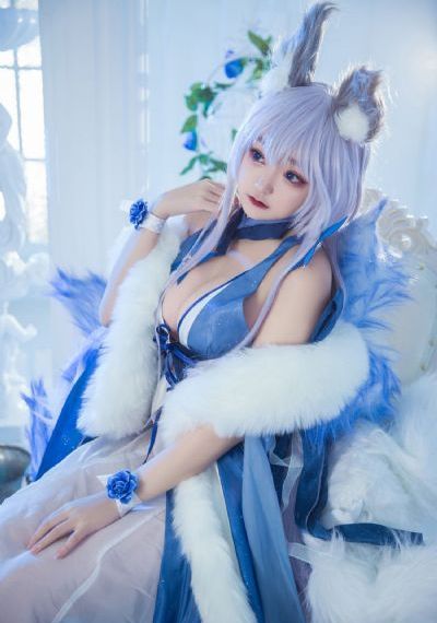 我朋友老婆