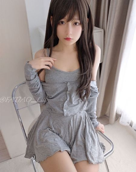 做暧暧免费视频