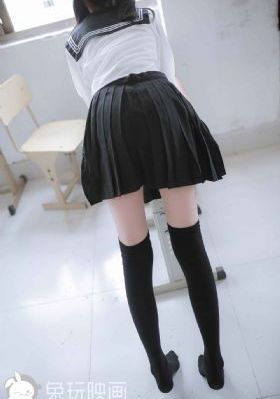 回复术士在线观看免费全集第二季