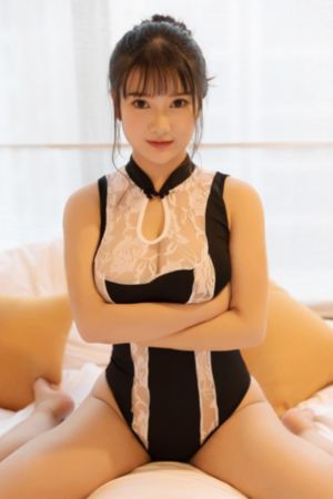 《飞驰人生》免费观看