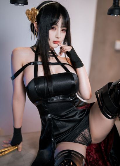 女儿的朋友5中汉字