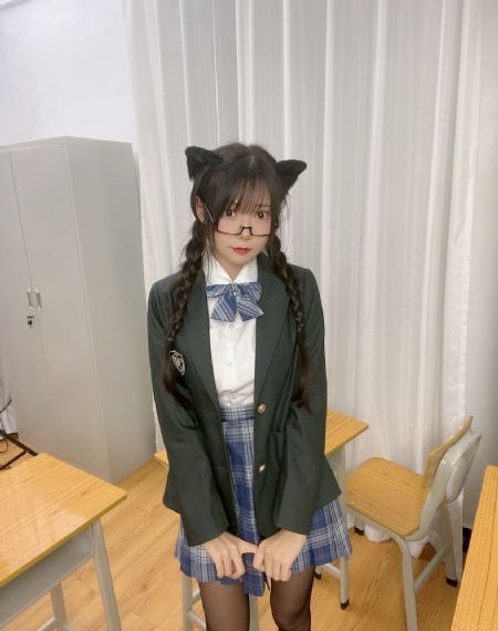 1313电影