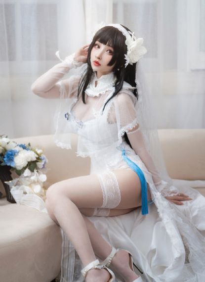 秘密花园