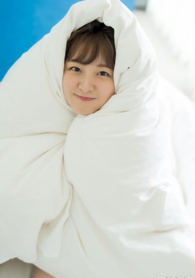 电影送你一朵小红花