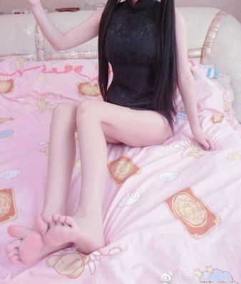 秋瓷炫三级