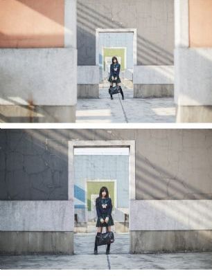 御津井芭华