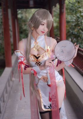 eva新剧场版:终