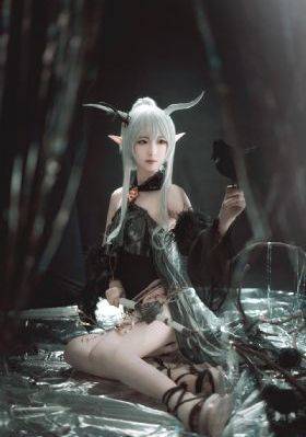 少女爱上姐姐