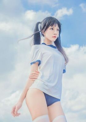 假面骑士零一免费观看