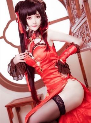 农村支教乱淫小说