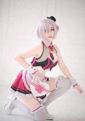森林里的熊先生在冬眠中未增减版