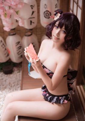 天使在人间