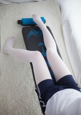 艳母成人动漫