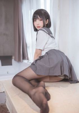 一夜丈夫泰剧