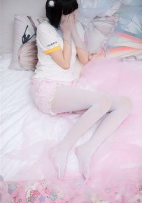 神马影院老子影视