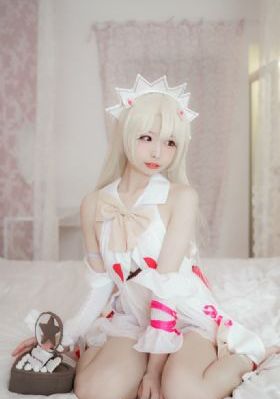 黑色止血钳