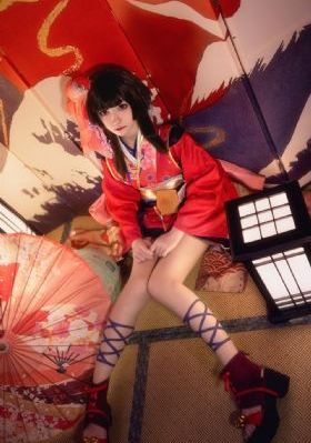 交换空间