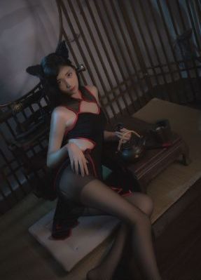 好姐妹在线韩剧
