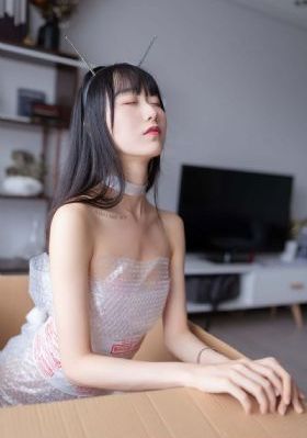 国产在线视频第一页