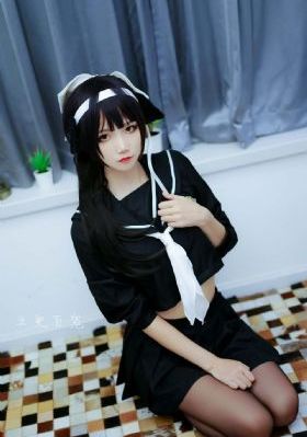 西红柿首富