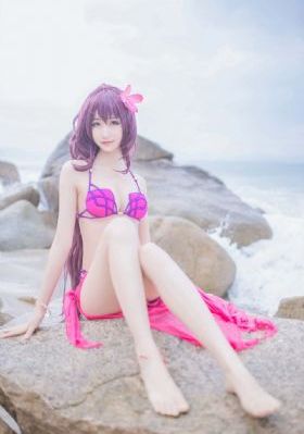 摇曳庄的幽奈小姐动漫免费观看
