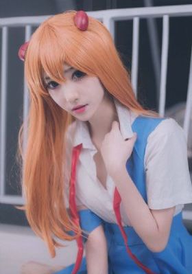 楼梯间被h肉邻居