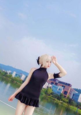 天龙高清