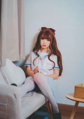 观音山在线观看