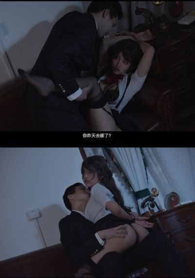 请回答1994
