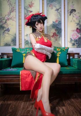 蜡笔小新大电影